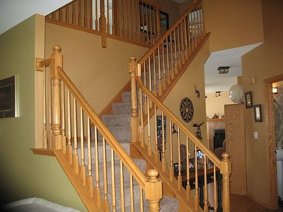 4th image of 24241 W Norwood Dr