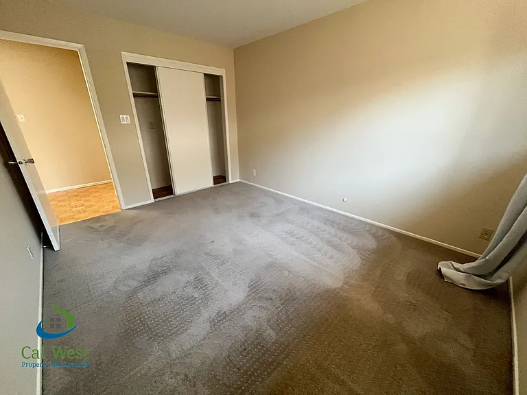 2846 Regnart Way — Photo 9