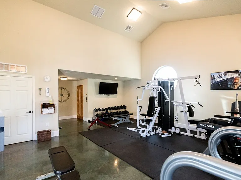 202 Ivory Coral Ln #ID1044329P — Photo 31
