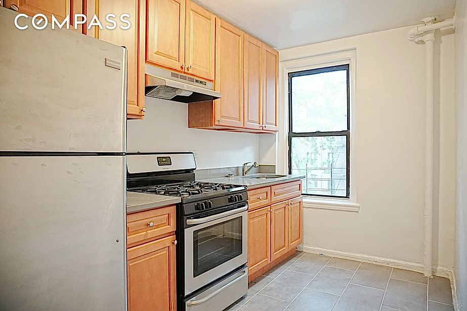 1st image of 3446 91st St #H41