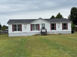 1494 Fayne Rd, Brighton, TN 38011