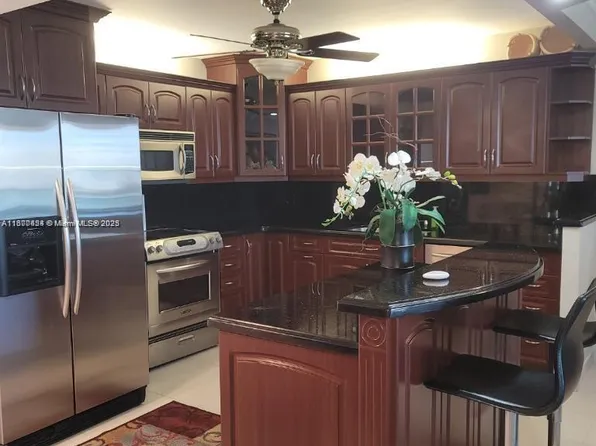 3800 S Ocean Dr APT 1407, Hollywood, FL 33019