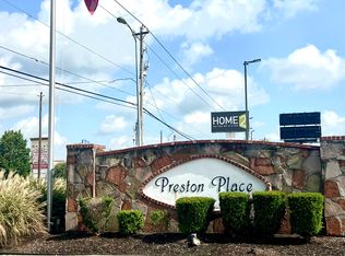 5327 Harbor Mist, Baytown, TX 77521