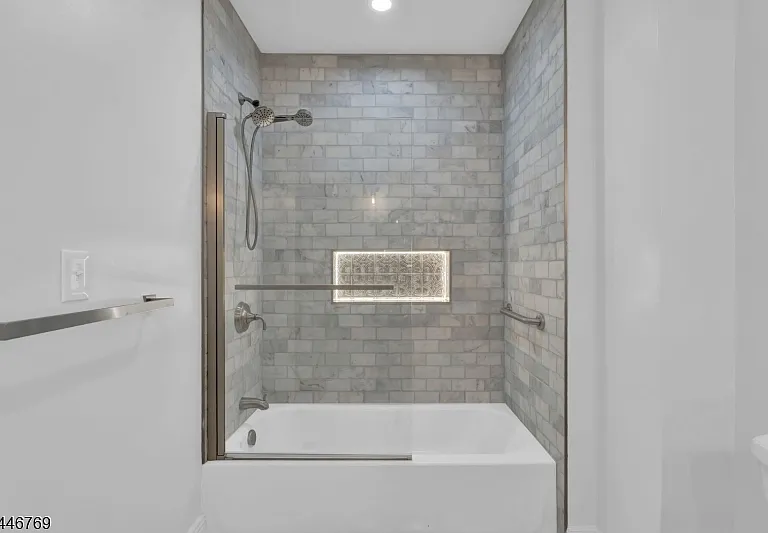 1 Lenox Pl #A — Photo 19