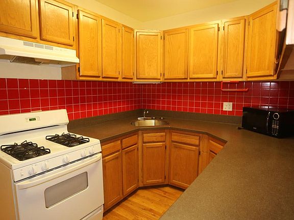 4th image of 1406 N Cleveland Ave #2nd