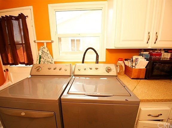 5th image of 13526 Stanbridge Ave