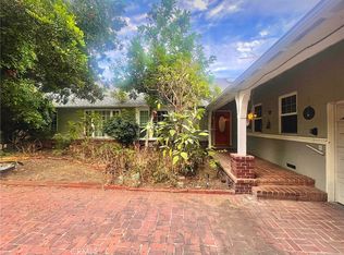 4956 Gentry Ave, Valley Village, CA 91607