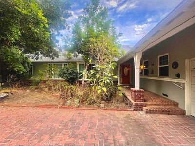 4956 Gentry Ave, Valley Village, CA, 91607