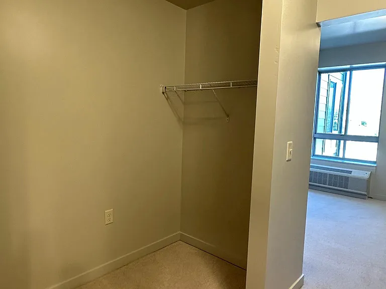 100 Woodlands Way S #208 — Photo 21