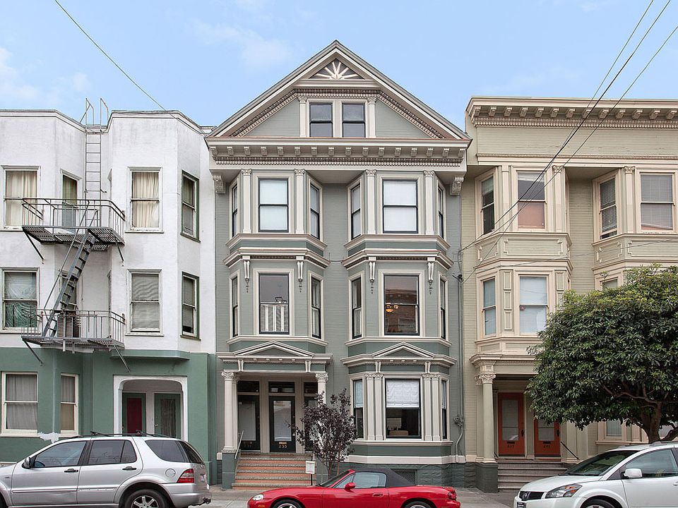 1st image of 233 San Jose Ave