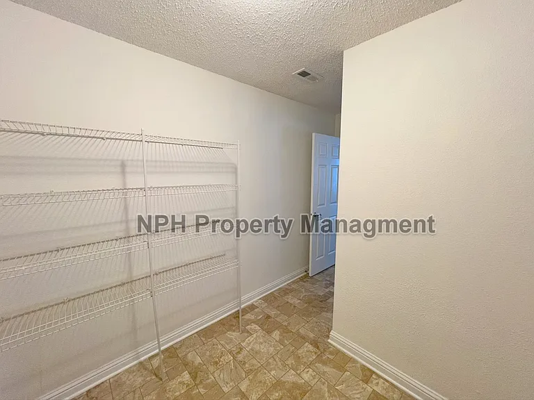 12659 Majestic Way — Photo 21