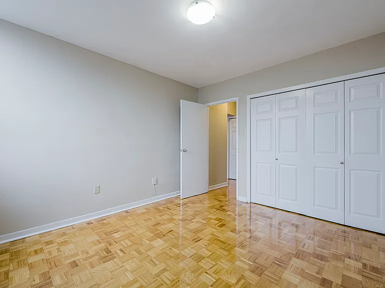 20 Gamble Ave — Photo 13