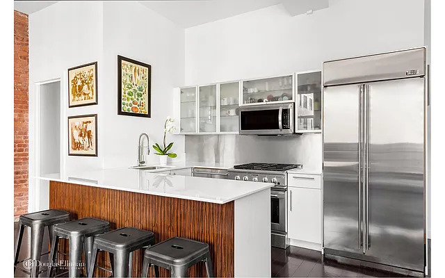 Sold by Douglas Elliman | media 11