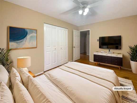 5th image of 254 Heather Crest Dr
