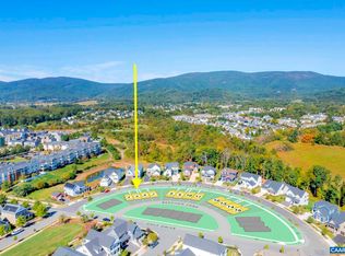 3522 Rowcross St, Crozet, VA 22932