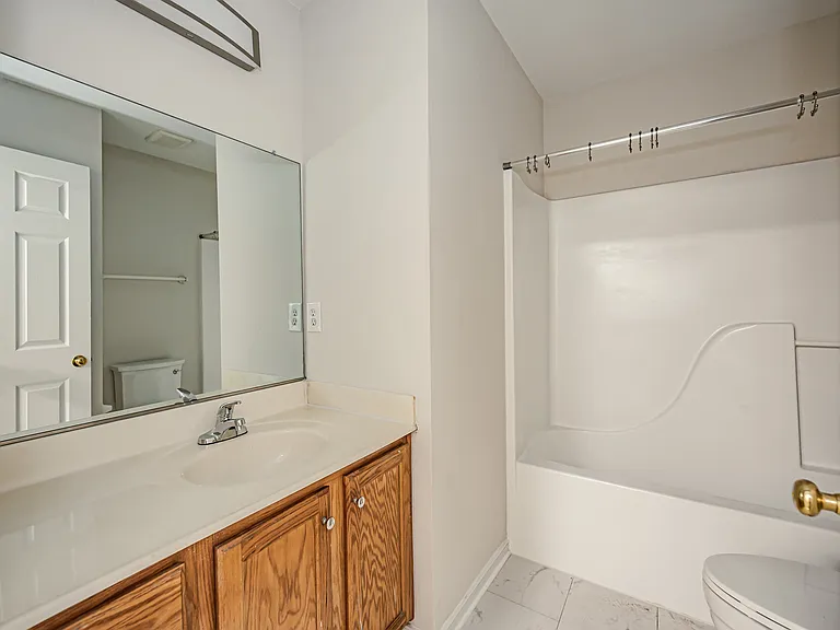 11364 Abbots Cross Ln — Photo 33