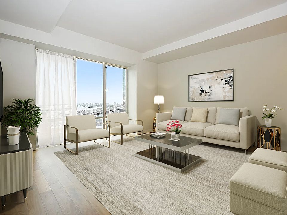 1st image of 10-63 Jackson Ave #4C
