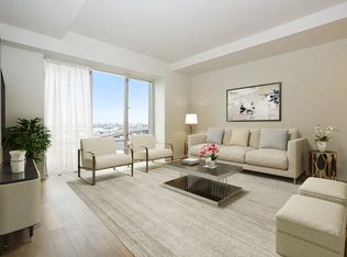 10-63 Jackson Ave #4C, Long Island City, NY 11101