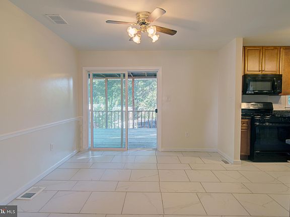 5th image of 14814 Elmwood Dr