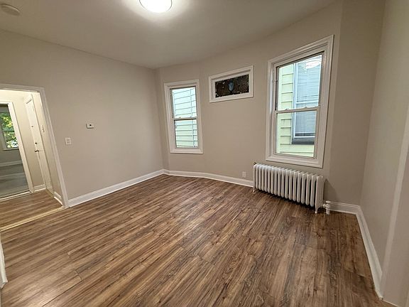 2nd image of 221 Wilkinson Ave #2