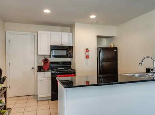 Timberlands, Ypsilanti, MI 48198