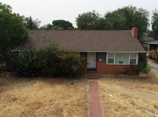 1916 Alpha Way, Antioch, CA 94509