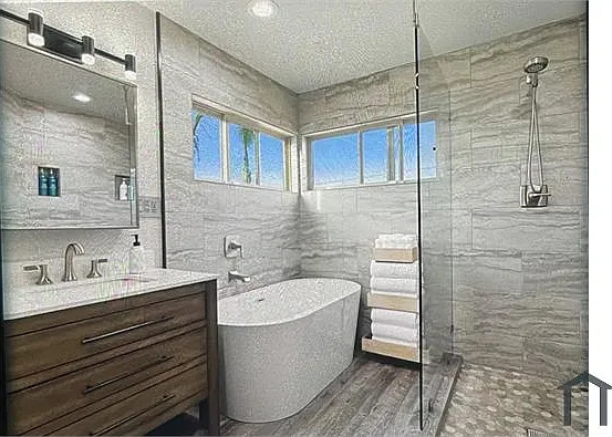 564 Guava Ave — Photo 33