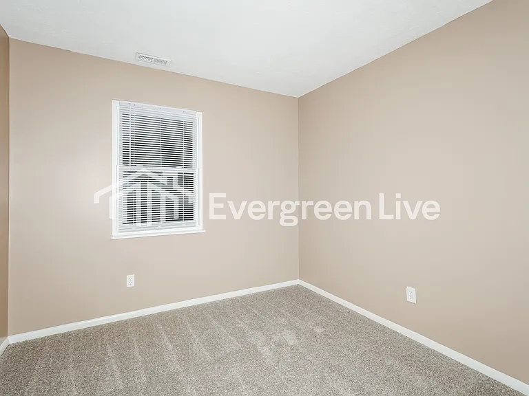 4635 N Sadlier Dr — Photo 12