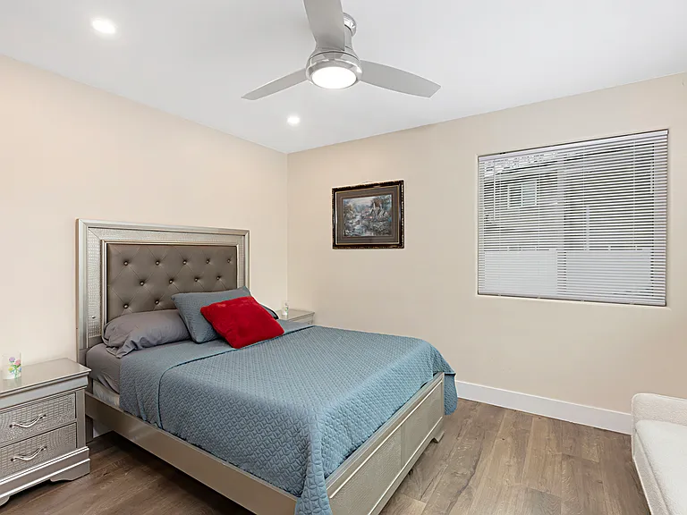 6450 Lanston St #6446 — Photo 14