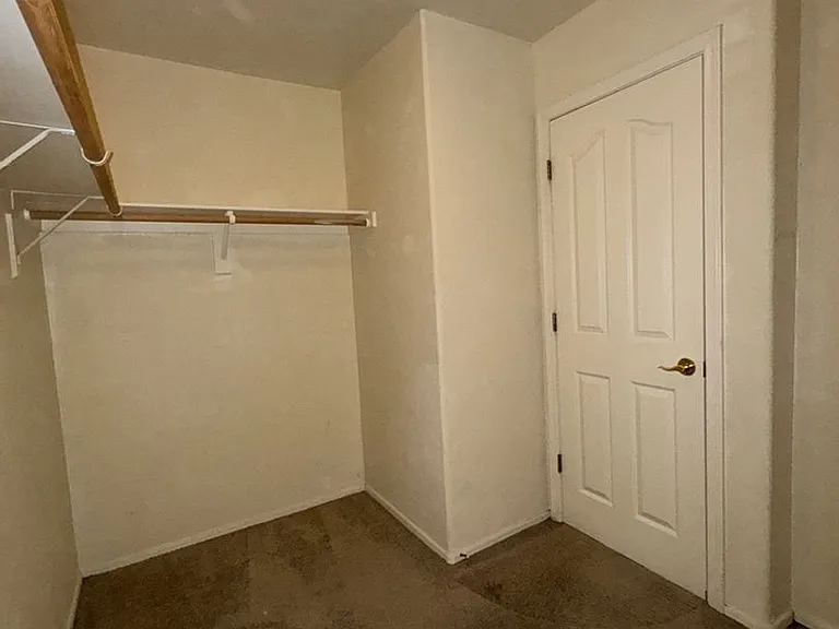 3817 Camino Arroyo — Photo 14