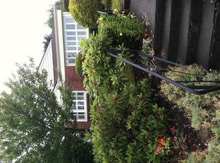 7740 20th Ave NE, Seattle, WA 98115