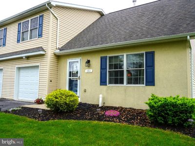 151 Faust Cir, Bellefonte, PA, 16823