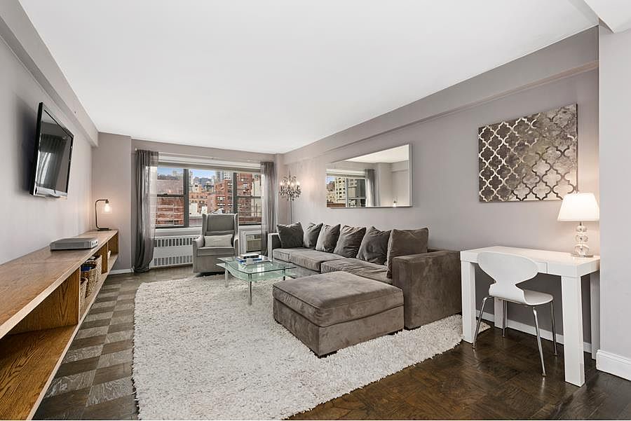 1st image of 333 E 55th St APT 8H