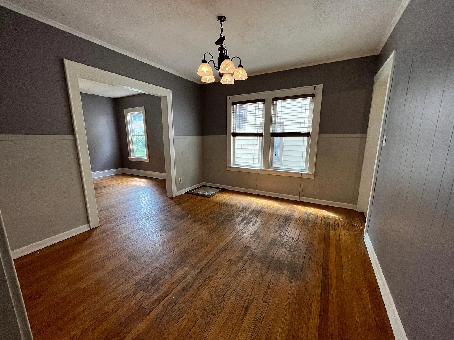 707 Dewitt St — Photo 4