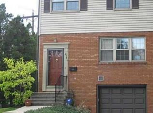 2784 Kingsrowe Ct #1, Columbus, OH 43209