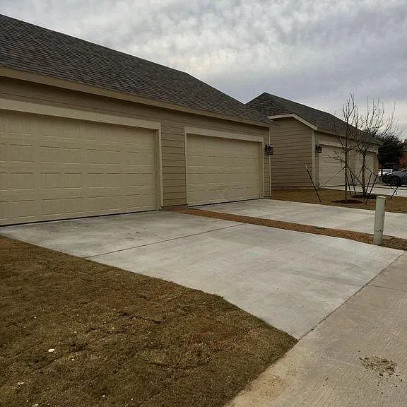 233 George Hopper Rd — Photo 3