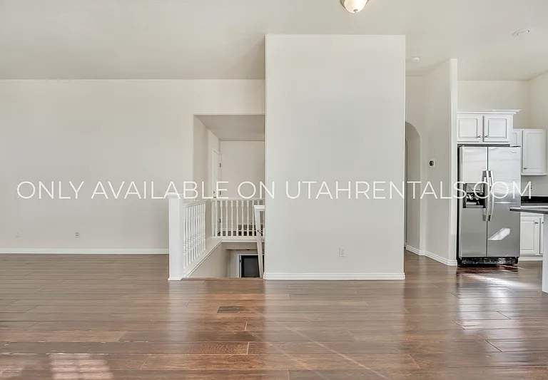 4306 N Chestnut Oak Dr — Photo 5