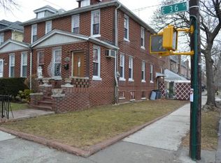 1585 E 36th St, Brooklyn, NY 11234