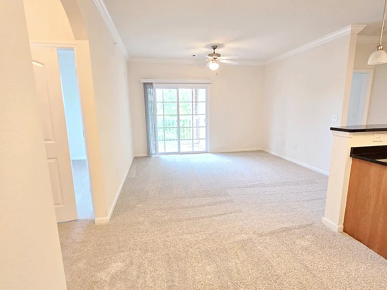 Clairmont at Brier Creek — Photo 120