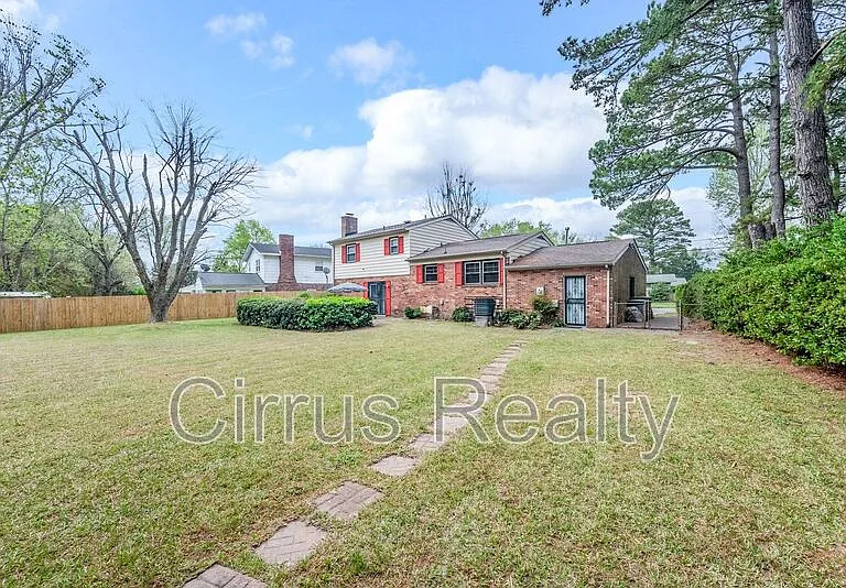 3 Towler Dr — Photo 29