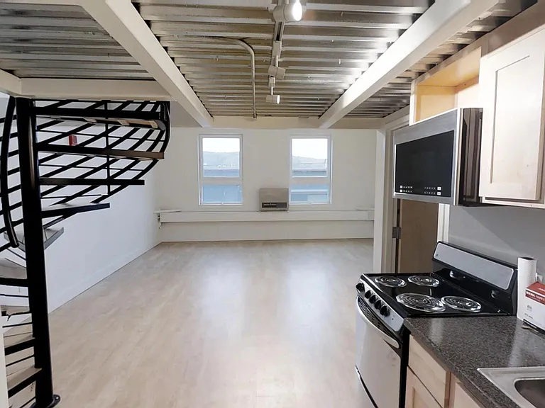 241 S Main St #202 — Photo 5