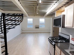 241 S Main St APT 203, White River Junction, VT 05001
