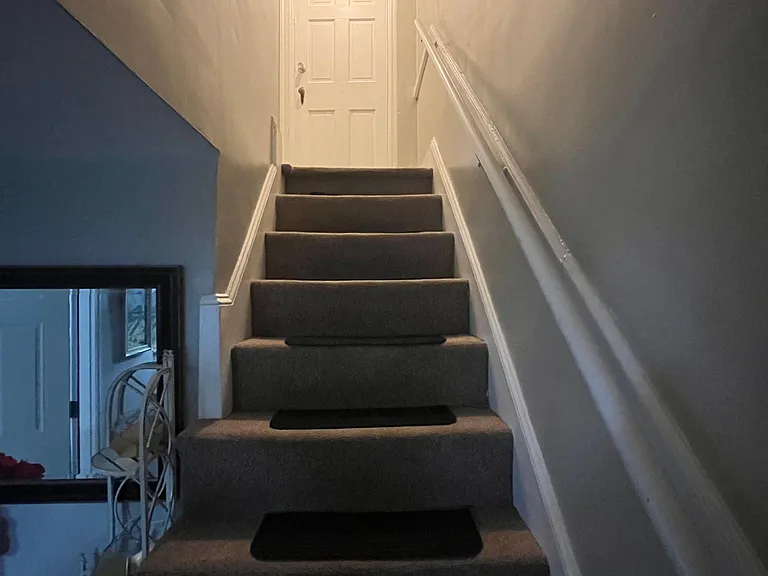 Colwell St — Photo 11