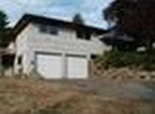 6705 235th St SW, Mountlake Terrace, WA 98043