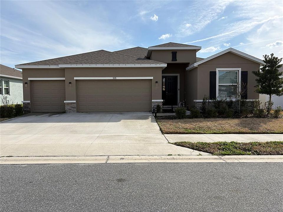 1st image of 5870 SW 80th Pl