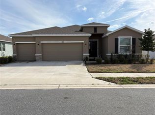5870 SW 80th Pl, Ocala, FL 34476