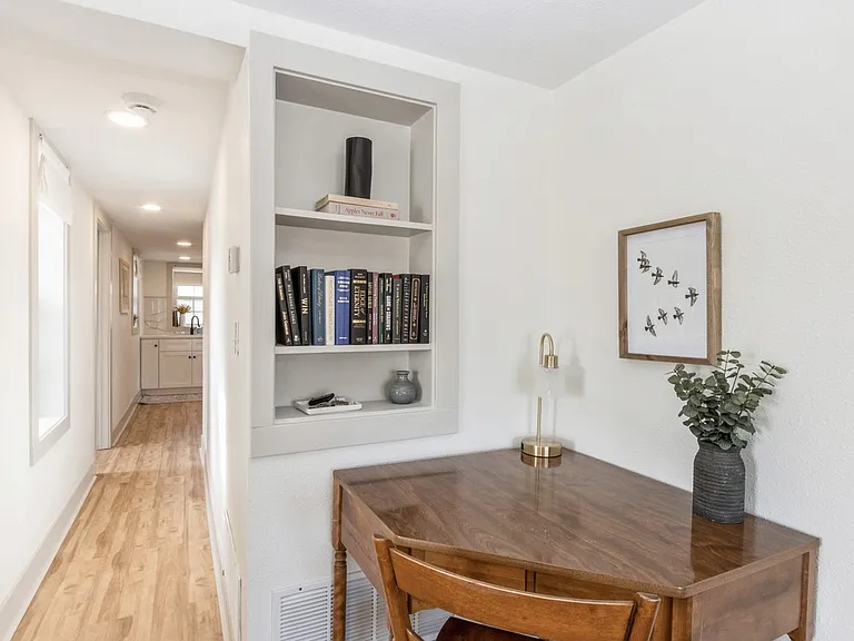5938 Barton Dr — Photo 13