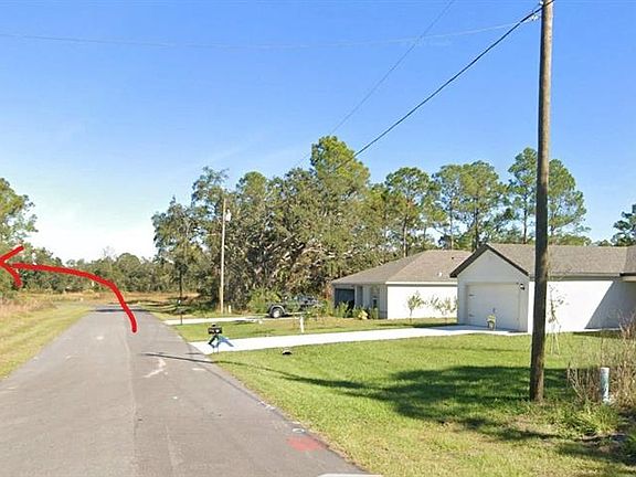 5th image of 364 BOWFIN DRIVE LOT 3