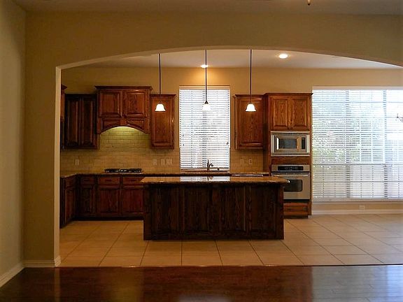 5th image of 4805 McBreyer Pl