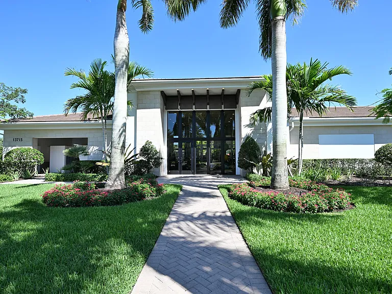 13026 Artisan Cir — Photo 72